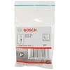 Bosch Veržlė GGS 28