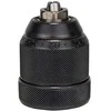 Bosch Greitos fiks.gręžimo patr 1/2-20, 1-10 mm