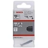 Bosch Greitos fiks.gręžimo patr 1/2-20, 1-10 mm