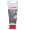 Bosch SDS-plus-7X grąžtas 8x200x265mm, 1 vnt.