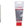 Bosch SDS-plus-7X grąžtas 8x200x265mm, 1 vnt.