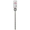 Bosch SDS-plus-7X grąžtas 12x200x265mm, 1 vnt.