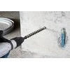 Bosch SDS-plus-7X grąžtas 12x200x265mm, 1 vnt.