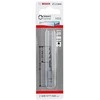 Bosch Grąžtas met, Ø2mm,60mm 1/4", 1vnt.
