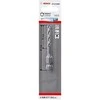 Bosch Grąžtas metalui, 4mm,83mm 1/4", 1vnt.