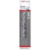 Bosch Grąžtas metalui,Ø5mm,91mm 1/4", 1vnt.