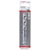 Bosch Grąžtas metalui, Ø 8mm 1/4", 1vnt.