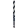 Bosch Grąžtas metalui, Ø 8mm 1/4", 1vnt.