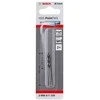 Bosch PointTeQ grąžtas metalui 2 x 24 x 49 mm , 2 vnt.