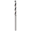 Bosch PointTeQ grąžtas metalui 2 x 24 x 49 mm , 2 vnt.
