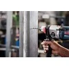Bosch PointTeQ grąžtas metalui 4,2 x 43 x 75 mm , 1 vnt.