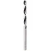 Bosch PointTeQ grąžtas metalui 4,2 x 43 x 75 mm , 1 vnt.