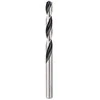 Bosch PointTeQ grąžtas metalui 13 x 101 x 151 mm , 1 vnt