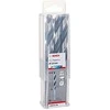 Bosch PointTeQ grąžtas metalui 12 x 101 x 151 mm , 5 vnt