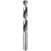Bosch PointTeQ grąžtas metalui 12 x 101 x 151 mm , 5 vnt