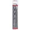 Bosch PointTeQ grąžtas metalui 12 x 101 x 151 mm,1 vnt.