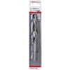 Bosch PointTeQ grąžtas metalui 13 x 101 x 151 mm,1 vnt.