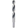 Bosch PointTeQ grąžtas metalui 13 x 101 x 151 mm,1 vnt.