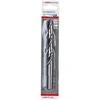 Bosch PointTeQ grąžtas metalui 13,5 x 108 x 160 mm,1 vnt