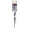 Bosch PointTeQ grąžtas metalui 14,5 x 114 x 169 mm,1 vnt