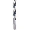 Bosch PointTeQ grąžtas metalui 14,5 x 114 x 169 mm,1 vnt
