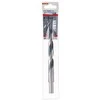 Bosch PointTeQ grąžtas metalui 15 x 114 x 169 mm,1 vnt.