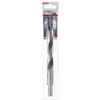 Bosch PointTeQ grąžtas metalui 16,5 x 125 x 184 mm,1 vnt