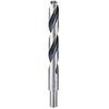 Bosch PointTeQ grąžtas metalui 16,5 x 125 x 184 mm,1 vnt