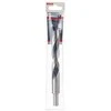 Bosch PointTeQ grąžtas metalui 18 x 130 x 191 mm,1 vnt.