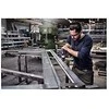 Bosch 5 PointTeQ grąžtas kompl. 2/3/4/5/6 mm