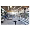 Bosch 5 PointTeQ grąžtas kompl. 2/3/4/5/6 mm