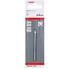 Bosch Grąžtas plytelėms CYL-9 4x70 mm, 1 vnt.