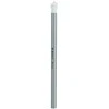 Bosch Grąžtas plytelėms CYL-9 4x70 mm, 1 vnt.