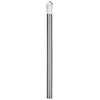 Bosch Grąžtas plytelėms CYL-9 5x70 mm, 1 vnt.