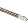 Bosch Grąžtas plytelėms CYL-9 5x70 mm, 1 vnt.