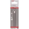 Bosch Grąžtas plytelėms CYL-9 7x80 mm, 1 vnt.