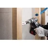 Grąžtas Bosch HSS-Bimet.gręž.karūna(PC) 21 mm Power-Change
