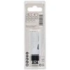 Grąžtas Bosch HSS-Bimet.gręž.karūna(PC) 21 mm Power-Change