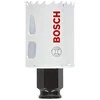 Grąžtas Bosch HSS-Bimet.gręž.karūna(PC) 37 mm Power-Change