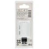 Grąžtas Bosch HSS-Bimet.gręž.karūna(PC) 38 mm Power-Change