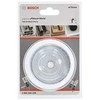Bosch HSS-Bimet.gręž.karūna(PC) 70 mm Power-Change