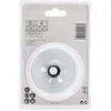 Bosch HSS-Bimet.gręž.karūna(PC) 70 mm Power-Change
