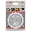 Bosch HSS-Bimet.gręž.karūna(PC) 73 mm Power-Change