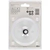 Grąžtas Bosch HSS-Bimet.gręž.karūna(PC) 89 mm Power-Change