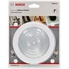 Grąžtas Bosch HSS-Bimet.gręž.karūna(PC) 98 mm Power-Change