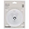Grąžtas Bosch HSS-Bimet.gręž.karūna(PC) 98 mm Power-Change