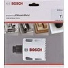 Grąžtas Bosch HSS-Bimet.gręž.karūna(PC) 152 mm Power-Change