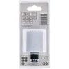 Grąžtas Bosch HSS-Bimet.gręž.karūna(PC) 152 mm Power-Change