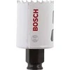Grąžtas Bosch HSS-Bimet.gręž.karūna(PC) 152 mm Power-Change
