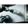 Bosch Centravimo grąžtas PCPlus HSS-G Ø 7,15x85 mm